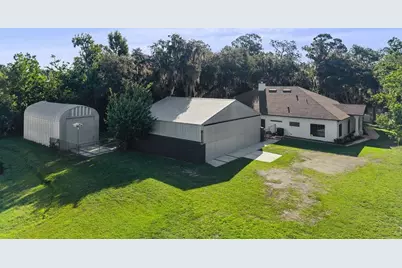 2380 Fort Lane Road, Geneva, FL 32732 - Photo 3