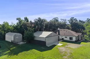 2380 Fort Lane Rd, Geneva, FL 32732 - Photo 3
