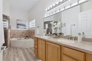 2380 Fort Lane Rd, Geneva, FL 32732 - Photo 39