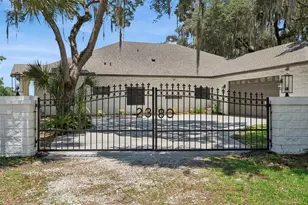 2380 Fort Lane Rd, Geneva, FL 32732 - Photo 55