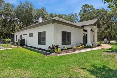 2380 Fort Lane Road, Geneva, FL 32732 - Photo 49