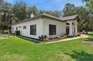 2380 Fort Lane Rd, Geneva, FL 32732 - Photo 49