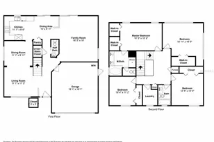 1101 Blufield Ave, Brandon, FL 33511 - Photo 35