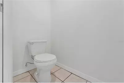 1101 Blufield Avenue, Brandon, FL 33511 - Photo 21