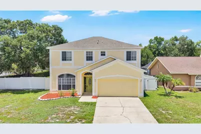 1101 Blufield Avenue, Brandon, FL 33511 - Photo 29