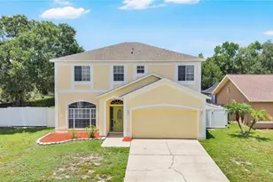1101 Blufield Ave, Brandon, FL 33511 - Photo 29