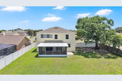 1101 Blufield Avenue, Brandon, FL 33511 - Photo 33