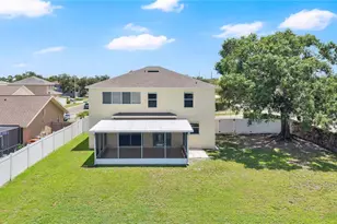 1101 Blufield Ave, Brandon, FL 33511 - Photo 33