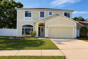 1101 Blufield Ave, Brandon, FL 33511 - Photo 1