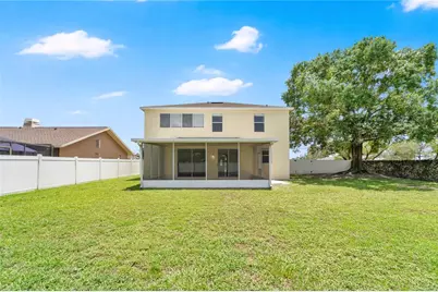 1101 Blufield Avenue, Brandon, FL 33511 - Photo 27