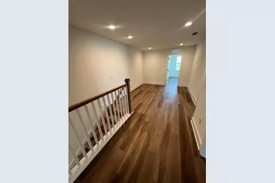 1876 Crowncrest Drive, Apopka, FL 32703 - Photo 17