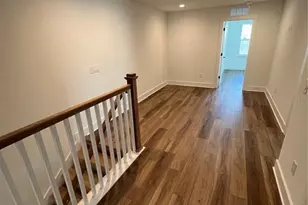 1876 Crowncrest Dr, Apopka, FL 32703 - Photo 17