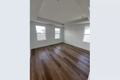 1876 Crowncrest Drive, Apopka, FL 32703 - Photo 13