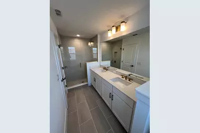 1876 Crowncrest Drive, Apopka, FL 32703 - Photo 15
