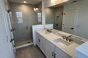 1876 Crowncrest Dr, Apopka, FL 32703 - Photo 15