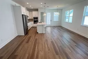 1876 Crowncrest Dr, Apopka, FL 32703 - Photo 5