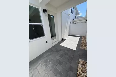 1876 Crowncrest Drive, Apopka, FL 32703 - Photo 11