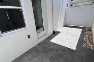 1876 Crowncrest Dr, Apopka, FL 32703 - Photo 11