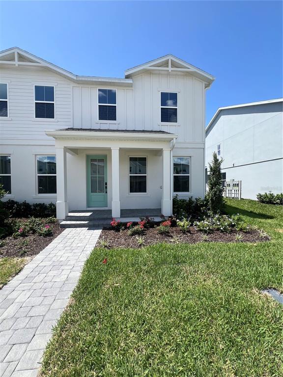 1876 Crowncrest Dr - 1876 Crowncrest Dr, Apopka, FL 32703 Luxury Property | Jose Angel Pina