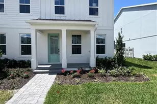 1876 Crowncrest Dr, Apopka, FL 32703 - Photo 1