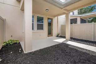12357 Via Derna Pl, Windermere, FL 34786 - Photo 23