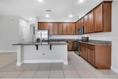 12357 Via Derna Place, Windermere, FL 34786 - Photo 7