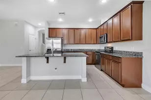 12357 Via Derna Pl, Windermere, FL 34786 - Photo 7