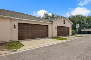 12357 Via Derna Pl, Windermere, FL 34786 - Photo 25