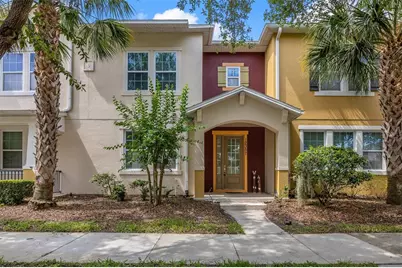 12357 Via Derna Place, Windermere, FL 34786 - Photo 1