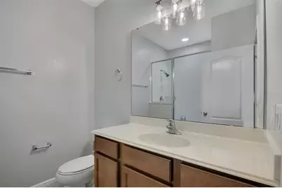 12357 Via Derna Place, Windermere, FL 34786 - Photo 19