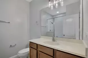 12357 Via Derna Pl, Windermere, FL 34786 - Photo 19