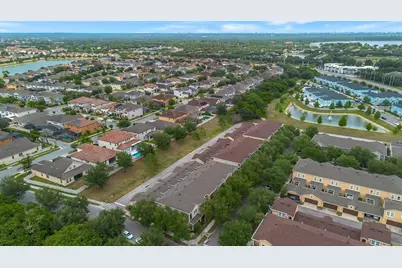 12357 Via Derna Place, Windermere, FL 34786 - Photo 27
