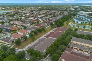 12357 Via Derna Pl, Windermere, FL 34786 - Photo 27