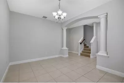 12357 Via Derna Place, Windermere, FL 34786 - Photo 11
