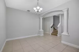 12357 Via Derna Pl, Windermere, FL 34786 - Photo 11