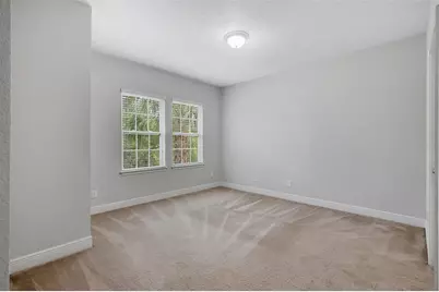 12357 Via Derna Place, Windermere, FL 34786 - Photo 15