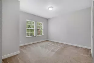 12357 Via Derna Pl, Windermere, FL 34786 - Photo 15