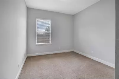 12357 Via Derna Place, Windermere, FL 34786 - Photo 17