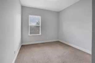 12357 Via Derna Pl, Windermere, FL 34786 - Photo 17