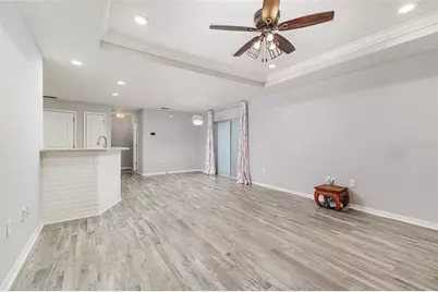 5662 Tower Palms Lane, Lakeland, FL 33811 - Photo 5