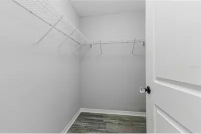 5662 Tower Palms Lane, Lakeland, FL 33811 - Photo 15