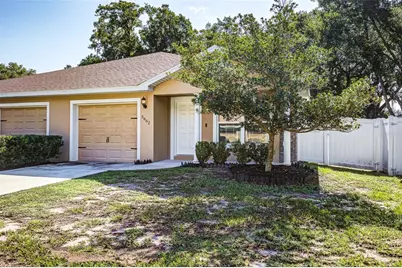 5662 Tower Palms Lane, Lakeland, FL 33811 - Photo 3