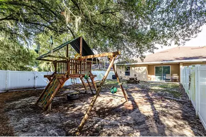 5662 Tower Palms Lane, Lakeland, FL 33811 - Photo 23
