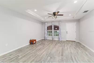 5662 Tower Palms Lane, Lakeland, FL 33811 - Photo 11