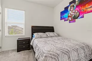 1180 Wycliffe Wy, Saint Cloud, FL 34771 - Photo 13