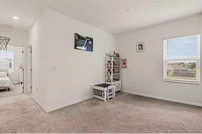 1180 Wycliffe Way, Saint Cloud, FL 34771 - Photo 11