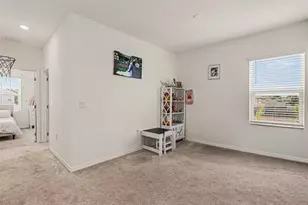 1180 Wycliffe Wy, Saint Cloud, FL 34771 - Photo 11