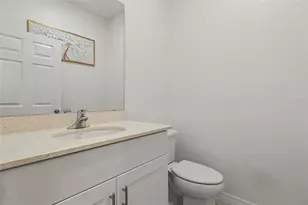 1180 Wycliffe Wy, Saint Cloud, FL 34771 - Photo 19