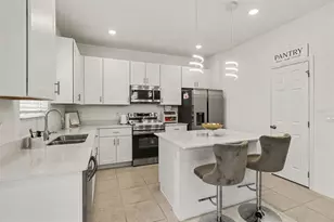 1180 Wycliffe Wy, Saint Cloud, FL 34771 - Photo 7