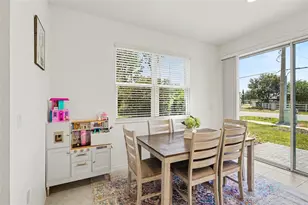 1180 Wycliffe Wy, Saint Cloud, FL 34771 - Photo 5